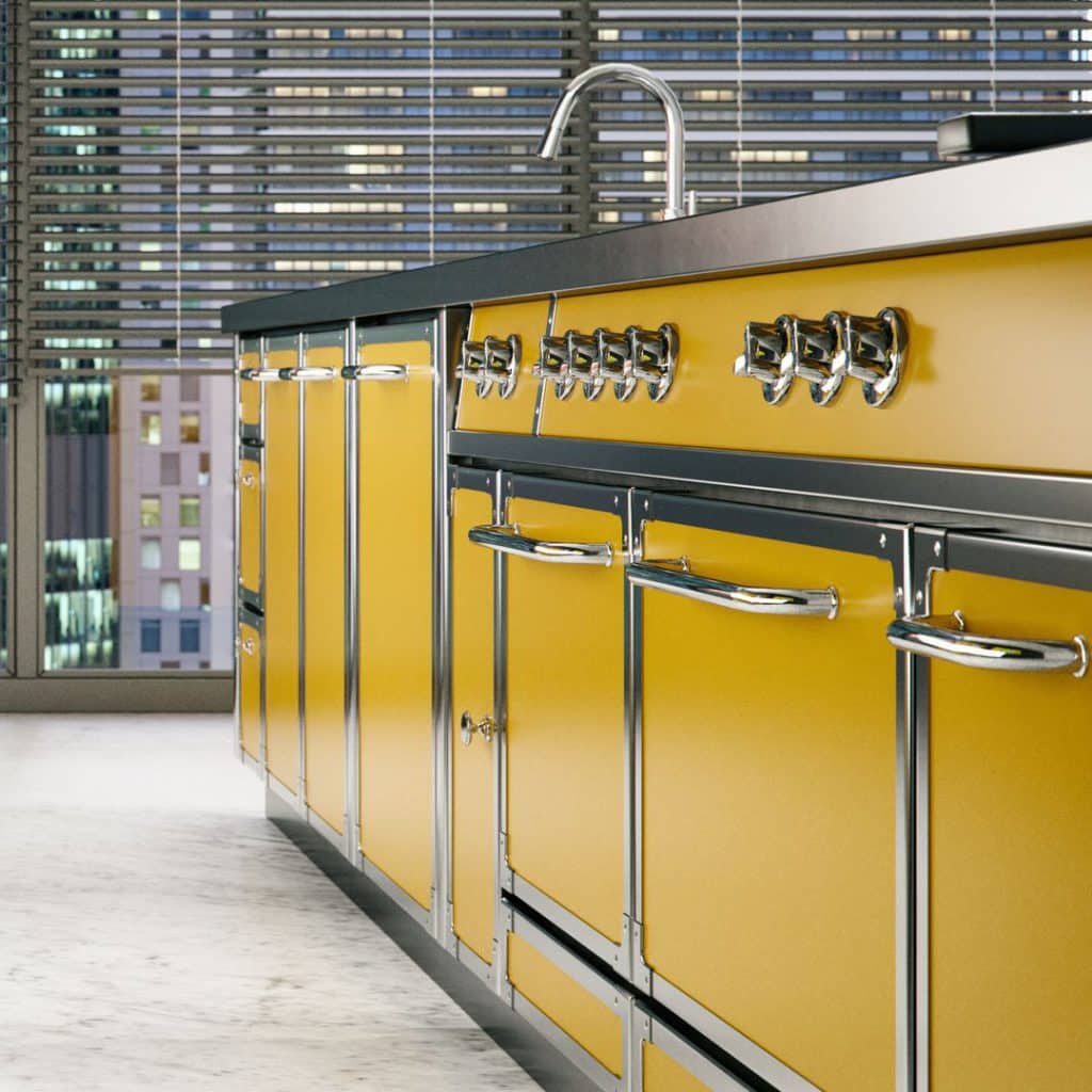 273484628_474071747748672_7848498825932911117_n