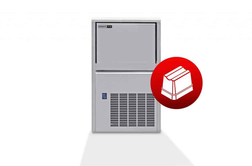 ALFA-NDP20A-icemaker-v2__Resampled