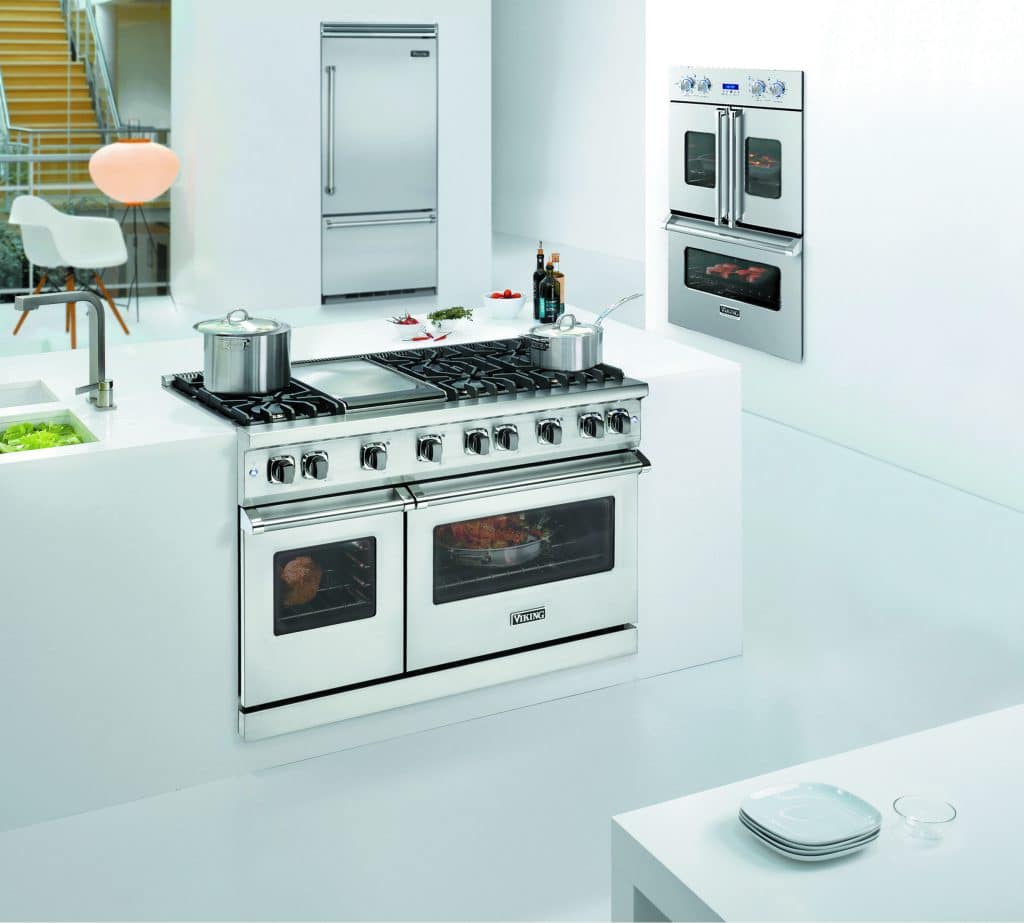 NEW5SeriesEuroClean-DesRef