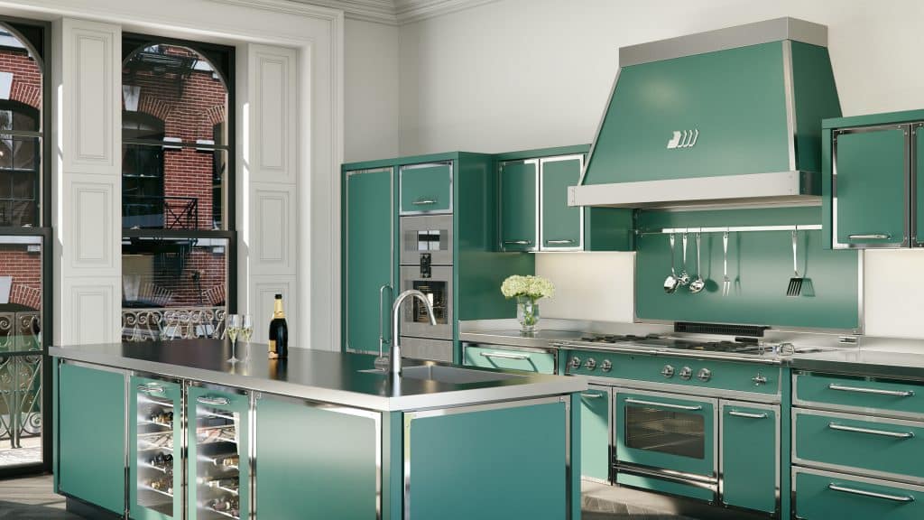 Scena 01 New York 01