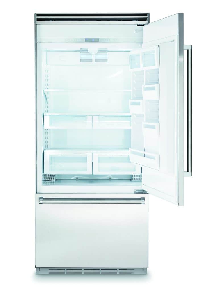 VCBB_36BottomFreezer_2015