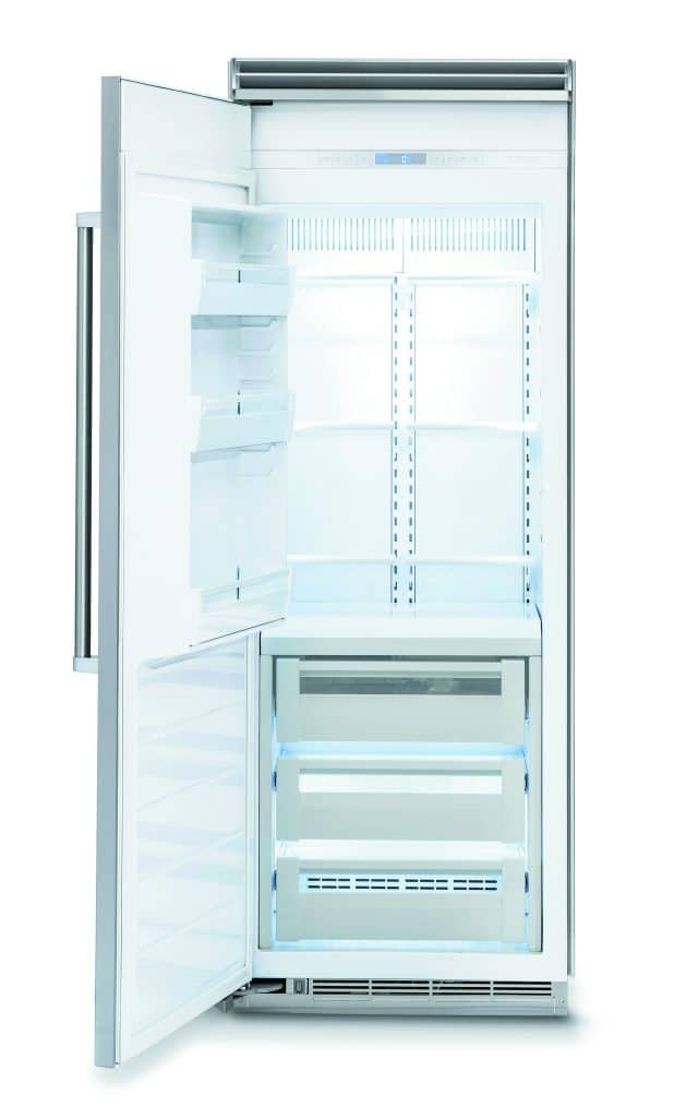 VCFB5303SS_30_Built-In_All Freezer