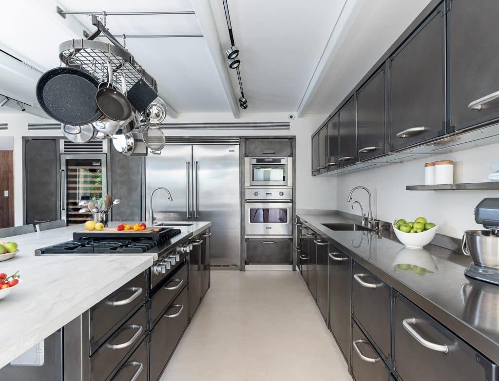 Photo by Itai Aviran